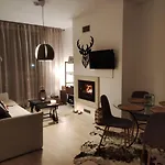 9, St John Park Apartamento Bansko