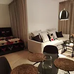 Apartamento 9, St John Park *