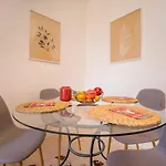 Apartamento 9, St John Park *