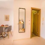 9, St John Park Apartamento *