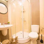 9, St John Park Apartamento Bansko