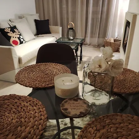 9, St John Park بانسكو