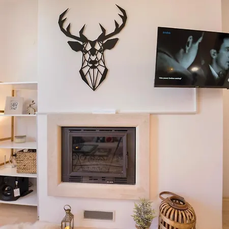 9, St John Park * バンスコ