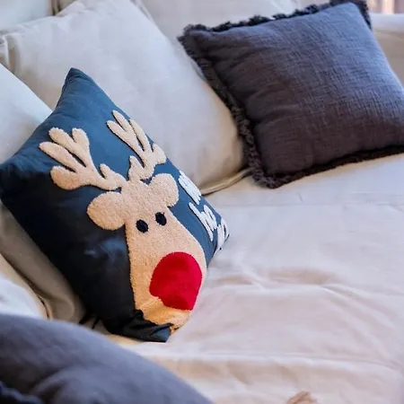 9, St John Park بانسكو