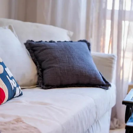 9, St John Park Bansko