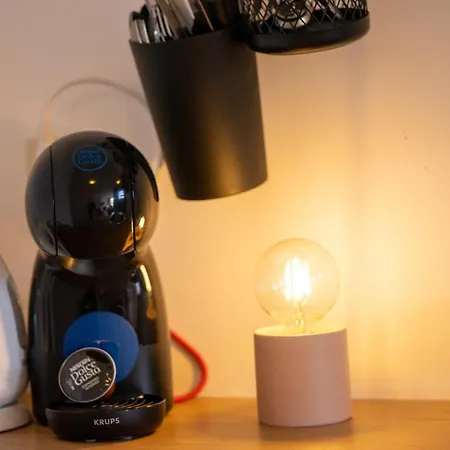 9, St John Park Bansko