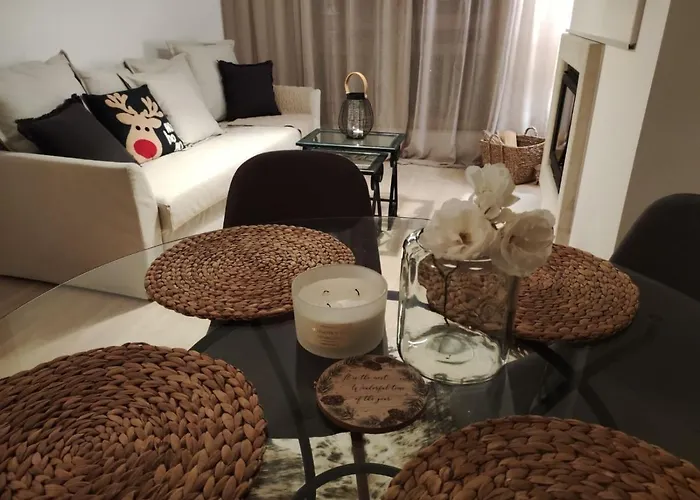 9, St John Park Bansko