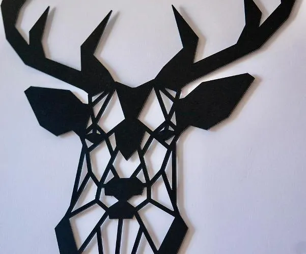 9, St John Park * Банско