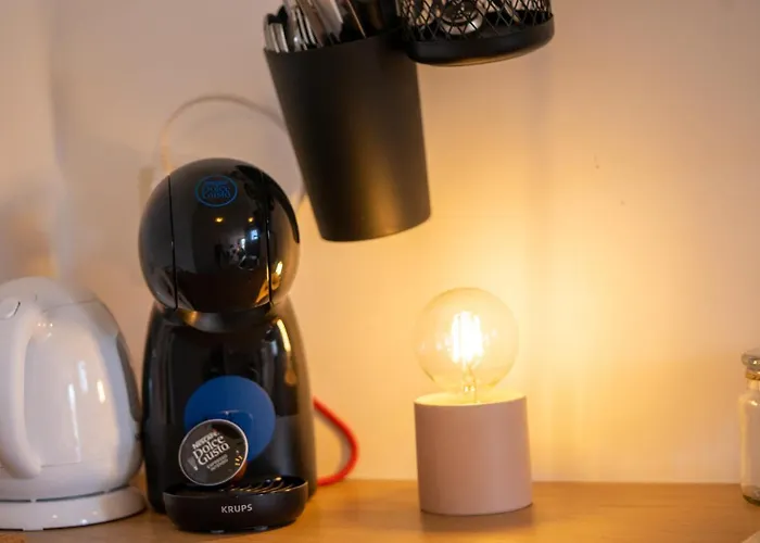 9, St John Park Bansko